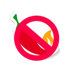 spice-icon