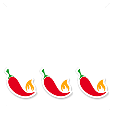 spice-icon