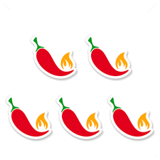 spice-icon